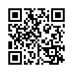 GSM11DRXI QRCode