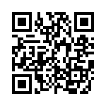 GSM11DRYH-S13 QRCode