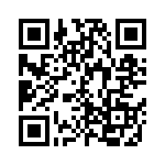 GSM11DSEH-S243 QRCode