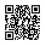 GSM11DSUH QRCode