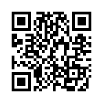 GSM11DSXH QRCode