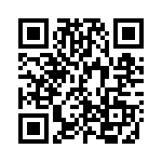 GSM12DRAN QRCode