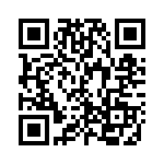 GSM12DRAS QRCode