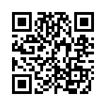 GSM12DREN QRCode