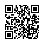 GSM12DRKF-S13 QRCode