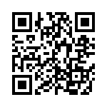 GSM12DRMD-S664 QRCode