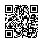 GSM12DRMD QRCode