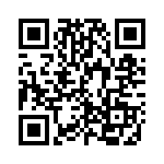 GSM12DRMH QRCode