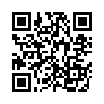 GSM12DRMI-S288 QRCode