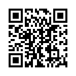 GSM12DRMI QRCode