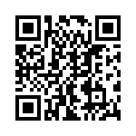 GSM12DRSD-S273 QRCode