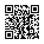 GSM12DRSH QRCode