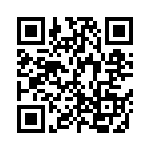 GSM12DRST-S288 QRCode