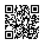 GSM12DRST-S664 QRCode