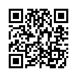 GSM12DRST QRCode