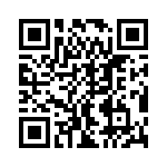 GSM12DRTH-S13 QRCode