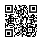 GSM12DSEH-S13 QRCode