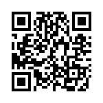 GSM12DSXH QRCode