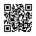 GSM12DTAH-S189 QRCode