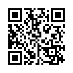 GSM12DTAH QRCode