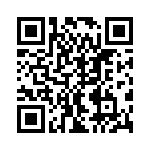 GSM12DTAN-S273 QRCode