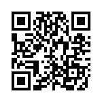 GSM12DTAN QRCode