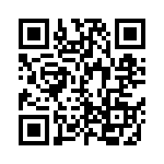 GSM12DTAS-S189 QRCode