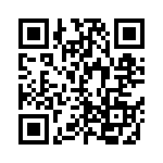 GSM12DTBD-S664 QRCode
