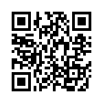 GSM12DTBT-S664 QRCode