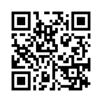 GSM12DTMH-S189 QRCode