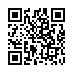 GSM12DTMN QRCode