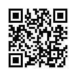 GSM12DTMS-S189 QRCode