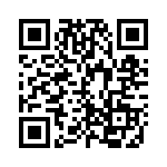 GSM12DTMS QRCode