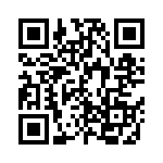 GSM15DRMH-S288 QRCode