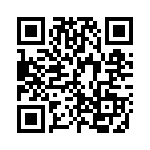 GSM15DRMI QRCode