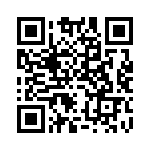 GSM15DRMT-S273 QRCode