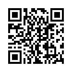 GSM15DRSD-S273 QRCode