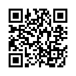 GSM15DRSI-S288 QRCode