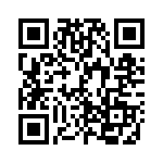 GSM15DRUS QRCode