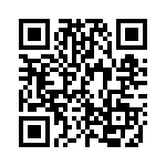 GSM15DRXH QRCode