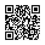 GSM15DRYF QRCode