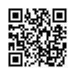 GSM15DRYI-S13 QRCode