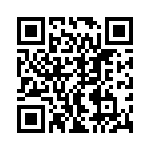 GSM15DSAH QRCode