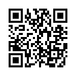 GSM15DSEF-S13 QRCode