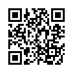 GSM15DSEF-S243 QRCode