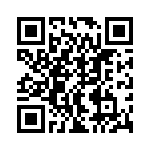 GSM15DSEF QRCode