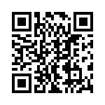 GSM15DSES-S243 QRCode