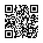 GSM15DTAD-S664 QRCode