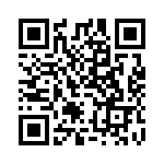 GSM15DTAN QRCode