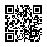 GSM15DTAT-S189 QRCode